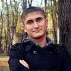 Шишкин Богдан