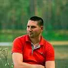 Сидоров Георгий