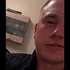 Давыдов Егор